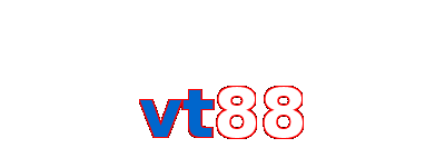 vt88